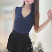 ヒメ日記 2025/01/21 12:01 投稿 愛沢みやび Darlin Premium(ダーリンプレミアム)