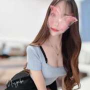 ヒメ日記 2025/02/04 11:20 投稿 愛沢みやび Darlin Premium(ダーリンプレミアム)