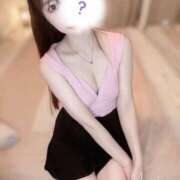 ヒメ日記 2025/02/07 12:19 投稿 愛沢みやび Darlin Premium(ダーリンプレミアム)