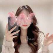 ヒメ日記 2025/02/07 21:12 投稿 愛沢みやび Darlin Premium(ダーリンプレミアム)