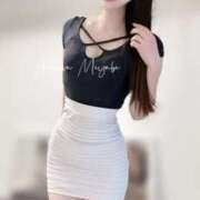 ヒメ日記 2025/02/14 12:08 投稿 愛沢みやび Darlin Premium(ダーリンプレミアム)