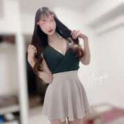 ヒメ日記 2025/02/14 18:00 投稿 愛沢みやび Darlin Premium(ダーリンプレミアム)