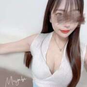 ヒメ日記 2025/02/17 21:34 投稿 愛沢みやび Darlin Premium(ダーリンプレミアム)