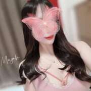 ヒメ日記 2025/02/26 21:40 投稿 愛沢みやび Darlin Premium(ダーリンプレミアム)