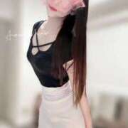 ヒメ日記 2025/03/03 11:28 投稿 愛沢みやび Darlin Premium(ダーリンプレミアム)