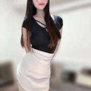 ヒメ日記 2025/03/04 11:16 投稿 愛沢みやび Darlin Premium(ダーリンプレミアム)