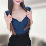 ヒメ日記 2025/03/07 11:10 投稿 愛沢みやび Darlin Premium(ダーリンプレミアム)