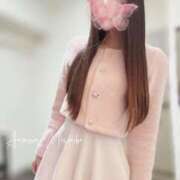 ヒメ日記 2025/03/10 11:03 投稿 愛沢みやび Darlin Premium(ダーリンプレミアム)