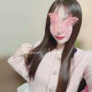 ヒメ日記 2025/03/11 17:10 投稿 愛沢みやび Darlin Premium(ダーリンプレミアム)