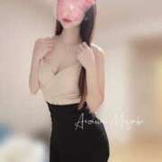 ヒメ日記 2025/03/12 11:25 投稿 愛沢みやび Darlin Premium(ダーリンプレミアム)