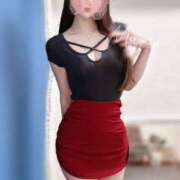 ヒメ日記 2025/03/13 13:56 投稿 愛沢みやび Darlin Premium(ダーリンプレミアム)