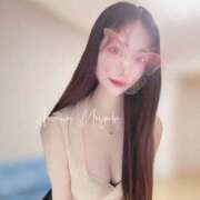 ヒメ日記 2025/03/13 20:45 投稿 愛沢みやび Darlin Premium(ダーリンプレミアム)