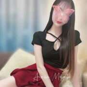 ヒメ日記 2025/03/14 14:38 投稿 愛沢みやび Darlin Premium(ダーリンプレミアム)