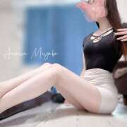 ヒメ日記 2025/03/14 18:51 投稿 愛沢みやび Darlin Premium(ダーリンプレミアム)