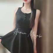 ヒメ日記 2025/03/24 11:41 投稿 愛沢みやび Darlin Premium(ダーリンプレミアム)