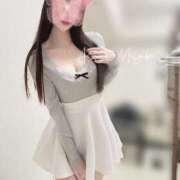 ヒメ日記 2025/03/27 10:40 投稿 愛沢みやび Darlin Premium(ダーリンプレミアム)