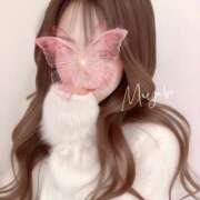 ヒメ日記 2025/03/28 11:05 投稿 愛沢みやび Darlin Premium(ダーリンプレミアム)