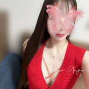 ヒメ日記 2025/04/02 13:28 投稿 愛沢みやび Darlin Premium(ダーリンプレミアム)