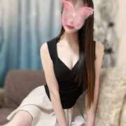 ヒメ日記 2025/04/07 11:34 投稿 愛沢みやび Darlin Premium(ダーリンプレミアム)