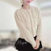 ヒメ日記 2025/04/08 11:47 投稿 愛沢みやび Darlin Premium(ダーリンプレミアム)