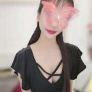 ヒメ日記 2025/04/09 11:35 投稿 愛沢みやび Darlin Premium(ダーリンプレミアム)