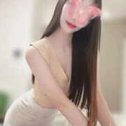 ヒメ日記 2025/04/10 11:09 投稿 愛沢みやび Darlin Premium(ダーリンプレミアム)