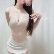 ヒメ日記 2025/04/11 12:10 投稿 愛沢みやび Darlin Premium(ダーリンプレミアム)