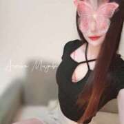 ヒメ日記 2025/04/14 18:01 投稿 愛沢みやび Darlin Premium(ダーリンプレミアム)