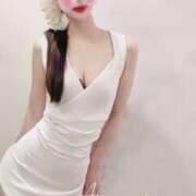 ヒメ日記 2025/04/16 11:04 投稿 愛沢みやび Darlin Premium(ダーリンプレミアム)