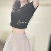 ヒメ日記 2025/04/25 13:33 投稿 愛沢みやび Darlin Premium(ダーリンプレミアム)