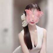 ヒメ日記 2025/05/01 10:22 投稿 愛沢みやび Darlin Premium(ダーリンプレミアム)