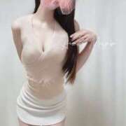 ヒメ日記 2025/05/04 20:23 投稿 愛沢みやび Darlin Premium(ダーリンプレミアム)