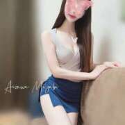 ヒメ日記 2025/05/09 11:26 投稿 愛沢みやび Darlin Premium(ダーリンプレミアム)