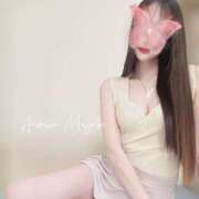 ヒメ日記 2025/05/12 18:03 投稿 愛沢みやび Darlin Premium(ダーリンプレミアム)