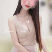 ヒメ日記 2025/05/14 11:06 投稿 愛沢みやび Darlin Premium(ダーリンプレミアム)