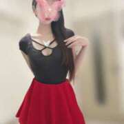 ヒメ日記 2025/05/15 11:05 投稿 愛沢みやび Darlin Premium(ダーリンプレミアム)