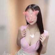 ヒメ日記 2025/05/16 11:32 投稿 愛沢みやび Darlin Premium(ダーリンプレミアム)