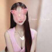 ヒメ日記 2025/05/20 10:59 投稿 愛沢みやび Darlin Premium(ダーリンプレミアム)