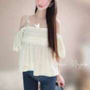 ヒメ日記 2025/05/21 11:18 投稿 愛沢みやび Darlin Premium(ダーリンプレミアム)