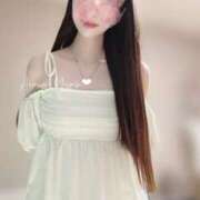 ヒメ日記 2025/05/22 17:35 投稿 愛沢みやび Darlin Premium(ダーリンプレミアム)