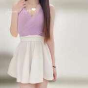 ヒメ日記 2025/05/23 11:08 投稿 愛沢みやび Darlin Premium(ダーリンプレミアム)