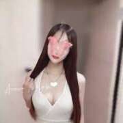 ヒメ日記 2025/05/26 11:35 投稿 愛沢みやび Darlin Premium(ダーリンプレミアム)