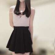 ヒメ日記 2025/05/29 11:02 投稿 愛沢みやび Darlin Premium(ダーリンプレミアム)