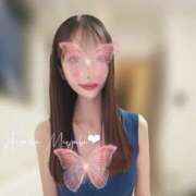 ヒメ日記 2025/06/09 10:40 投稿 愛沢みやび Darlin Premium(ダーリンプレミアム)