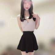 ヒメ日記 2025/06/11 17:53 投稿 愛沢みやび Darlin Premium(ダーリンプレミアム)