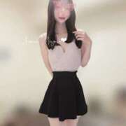 ヒメ日記 2025/06/23 15:04 投稿 愛沢みやび Darlin Premium(ダーリンプレミアム)