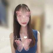 ヒメ日記 2025/06/24 10:50 投稿 愛沢みやび Darlin Premium(ダーリンプレミアム)