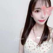 ヒメ日記 2025/06/25 19:54 投稿 愛沢みやび Darlin Premium(ダーリンプレミアム)