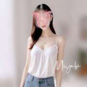 ヒメ日記 2025/06/26 11:53 投稿 愛沢みやび Darlin Premium(ダーリンプレミアム)