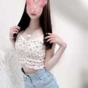 ヒメ日記 2025/09/09 13:26 投稿 愛沢みやび Darlin Premium(ダーリンプレミアム)